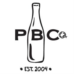 Pacific Bottleworks Company, Langley, BC opening hours