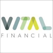 Vital Financial, Vancouver, BC opening hours