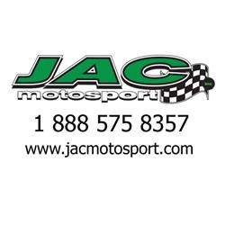 Jac Motosport Polaris Kawasaki Arctic Cat Legend Honda Mercury Vtt Moto Motoneige Bateau Ponton, Rivière-Rouge, QC opening hours