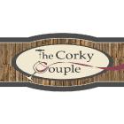 The Corky Couple, Stratford, ON opening hours