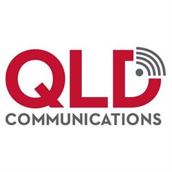 QLD Communications Inc, Brampton, ON opening hours