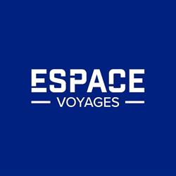 Espace Voyages, Richelieu, QC opening hours
