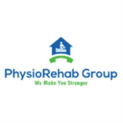 Physiorehab Group Whitby, opening hours