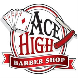 Ace High Barber Shop, Vancouver, BC opening hours