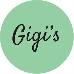 Gigi's House of Frills, Toronto, ON opening hours