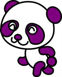 Purple Panda Solutions, North York, ON opening hours