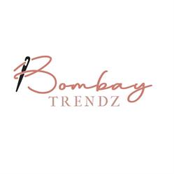 Bombay Trendz, Mississauga, ON opening hours