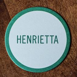 Bar Henrietta, Montréal, QC opening hours