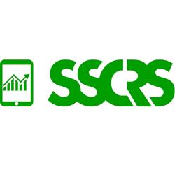 SSCRS, Longueuil, QC opening hours