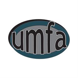 University of Manitoba Faculty Association, Winnipeg, MB opening hours