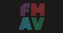 FMAV, Mississauga, ON opening hours