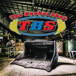 The Bucket Shop Inc., Timmins, ON opening hours