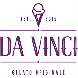DaVinci Gelato Originale Inc., St. Albert, AB opening hours