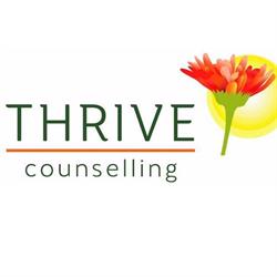 Thrive Counselling, Oakville, ON opening hours