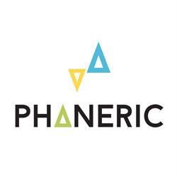 Phaneric, Banff, AB opening hours