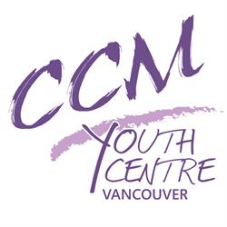 CCM Youth, Burnaby, BC opening hours
