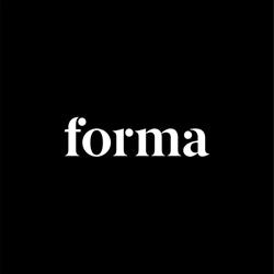 forma, Vaudreuil-Dorion, QC opening hours