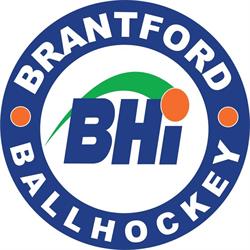Bhi Brantford, opening hours