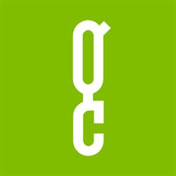 Graphcom - Design, Web, Marketing, Charlottetown, PE opening hours
