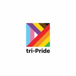 tri-Pride Community Association Inc., Kitchener, ON opening hours