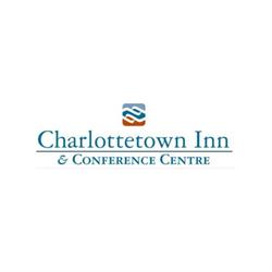 Charlottetown Inn & Conference Centre, opening hours