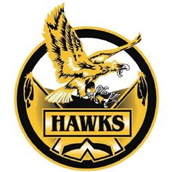 Hawks Athletic Club, Edmonton, AB opening hours