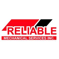 Reliable Mechanical Services Inc, Bolton, ON opening hours