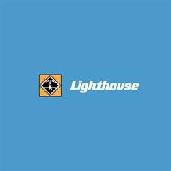 Lighthouse Publications (Canada) LTD, Dorval, QC opening hours