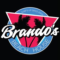 Brando's Beach House, Brantford, ON opening hours