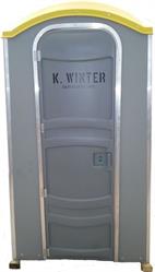 Winter K Sanitation Inc, Innisfil, ON opening hours
