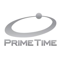 Prime Time Messenger Inc, Richmond Hill, ON opening hours