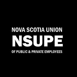 Nova Scotia Union of Public and Private Employees, Dartmouth, NS opening hours