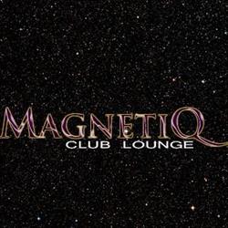 MagnetiQ Club Lounge, New Westminster, BC opening hours