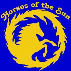 Horses of the Sun, Vars, ON opening hours