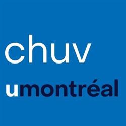 CHUV - Saint-Hyacinthe, opening hours