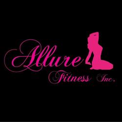 Allure Fitness Inc, Hamilton, ON opening hours