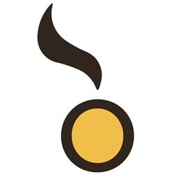 Cafexo Boutique, Vaudreuil-Dorion, QC opening hours