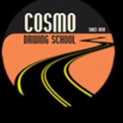 Cosmo Driving School, Mississauga, ON opening hours