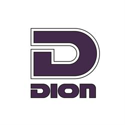Dion Custom Metal Fabrication & Design, Coquitlam, BC opening hours