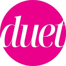 Duet PR, Toronto, ON opening hours