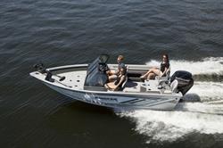 Dryland Marine Sales & Service, Port Perry, ON opening hours