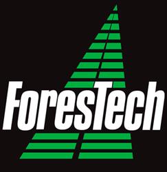 Forestech Equipment Ltd, Campbell River, BC opening hours