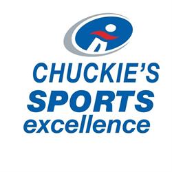 Chuckie's Sports Excellence, Charlottetown, PE opening hours