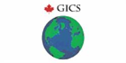Global Immigration Consultancy Services, Brampton, ON opening hours