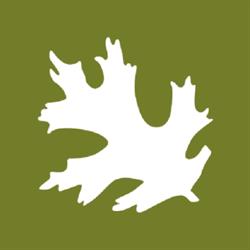 High Park Nature Centre, Toronto, ON opening hours