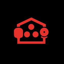 House of Dough, New Minas, NS opening hours