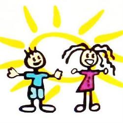 Kamloops Kidz Early Learning Center; Valleyview Campus, opening hours