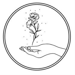 The Artisan's Garden Plants, Gift & Treasures, Sooke, BC opening hours