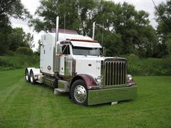 Custom Trux, Blenheim, ON opening hours