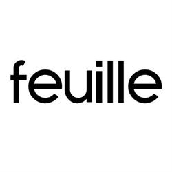 Feuille Luxury, Vancouver, BC opening hours